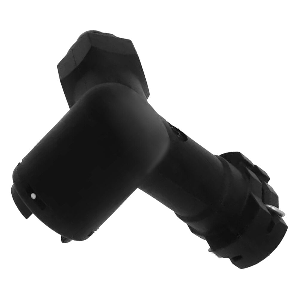 Fits For ADAM for ASTRA CORSA MERIVA MOKKA SIGNUM Gearbox Clutch Control Pipe Elbow Q