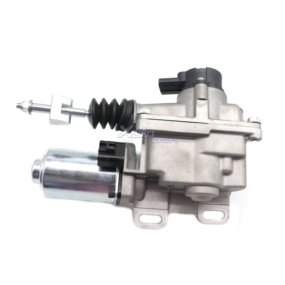 Clutch actuator Assy 31360-12030 for Auris for Corolla Verso Yaris Avensis- v