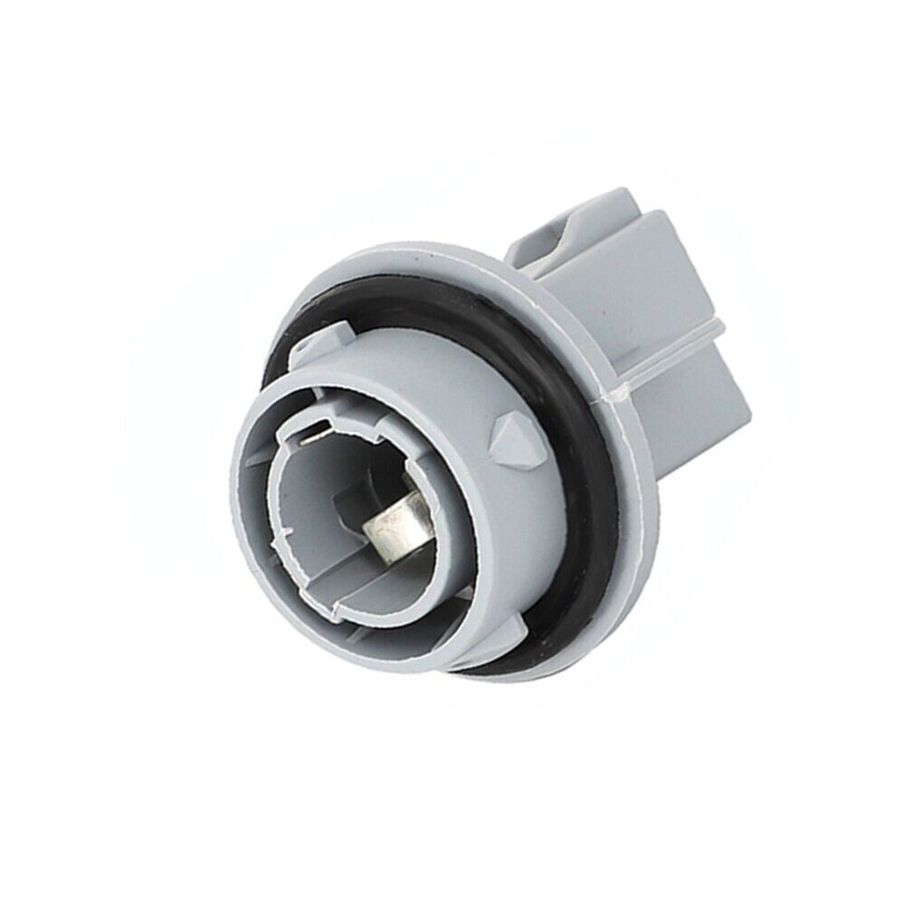 2pcs Front Turn Signal Light Socket 33305-SH3-A01 for Acura For Integra NSX