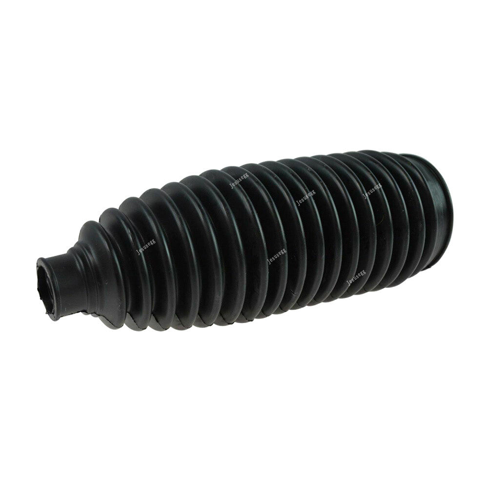 Left Steering RackPinion Bellow Boot for Ford Edge for Honda Crosstour for Lincoln MKX Q