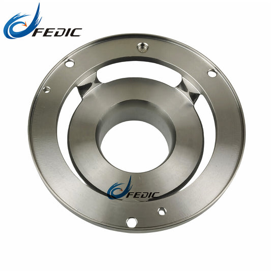 Turbo nozzle ring base 775159 for Nissan for Opel for Renault 2.5 dCi 107 Kw 146 HP G9U