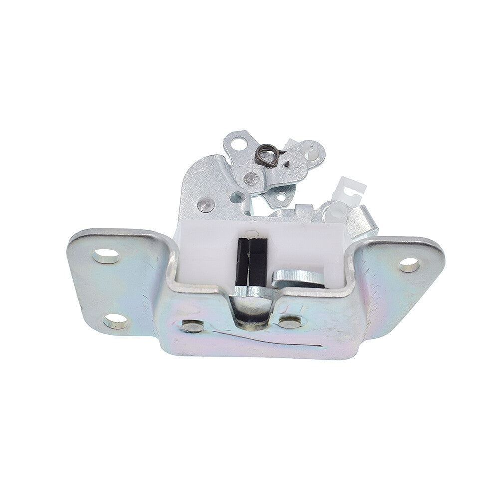 Tail Gate Door Latch fit for Mitsubishi for Challenger 1997-2005