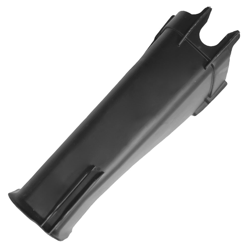 Front Intake Duct Channel Tube Left 13718095803 For 2021-2023 G80 G82 G83 M3 M4 Q