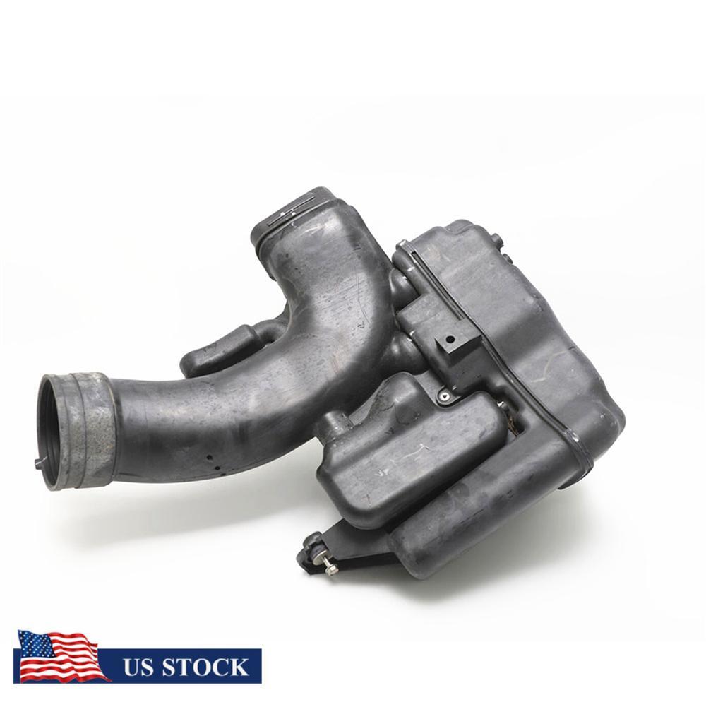 Car Air Cleaner Intake Lower Resonator for Honda for Accord 2013-2017 17230-5A2-A00 Q