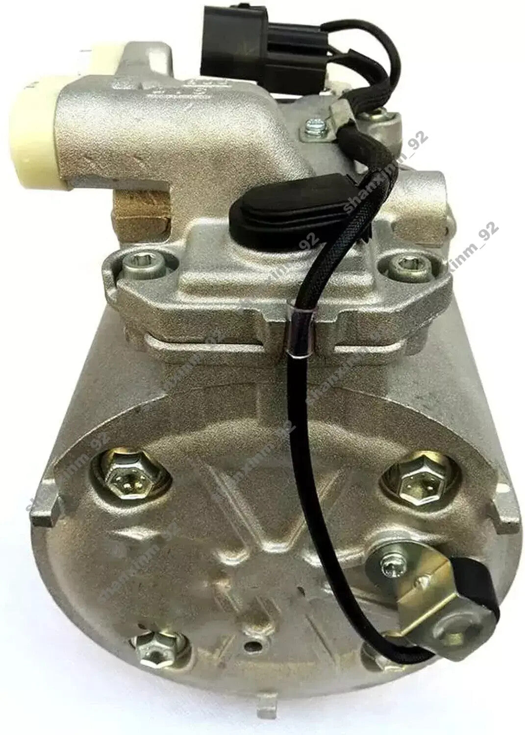 12V AC Compressor AKC200A601A for Mitsubishi Delica Spacegear L400 94-02