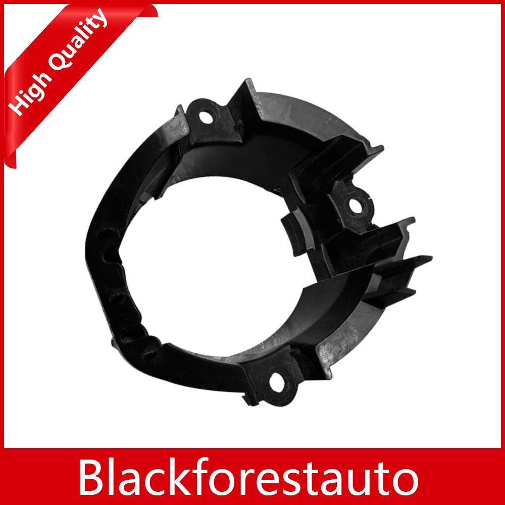 for Toyota 2009 for Corolla 2006-2009 RAV4 Front Bumper Fog Light Bracket Right Side
