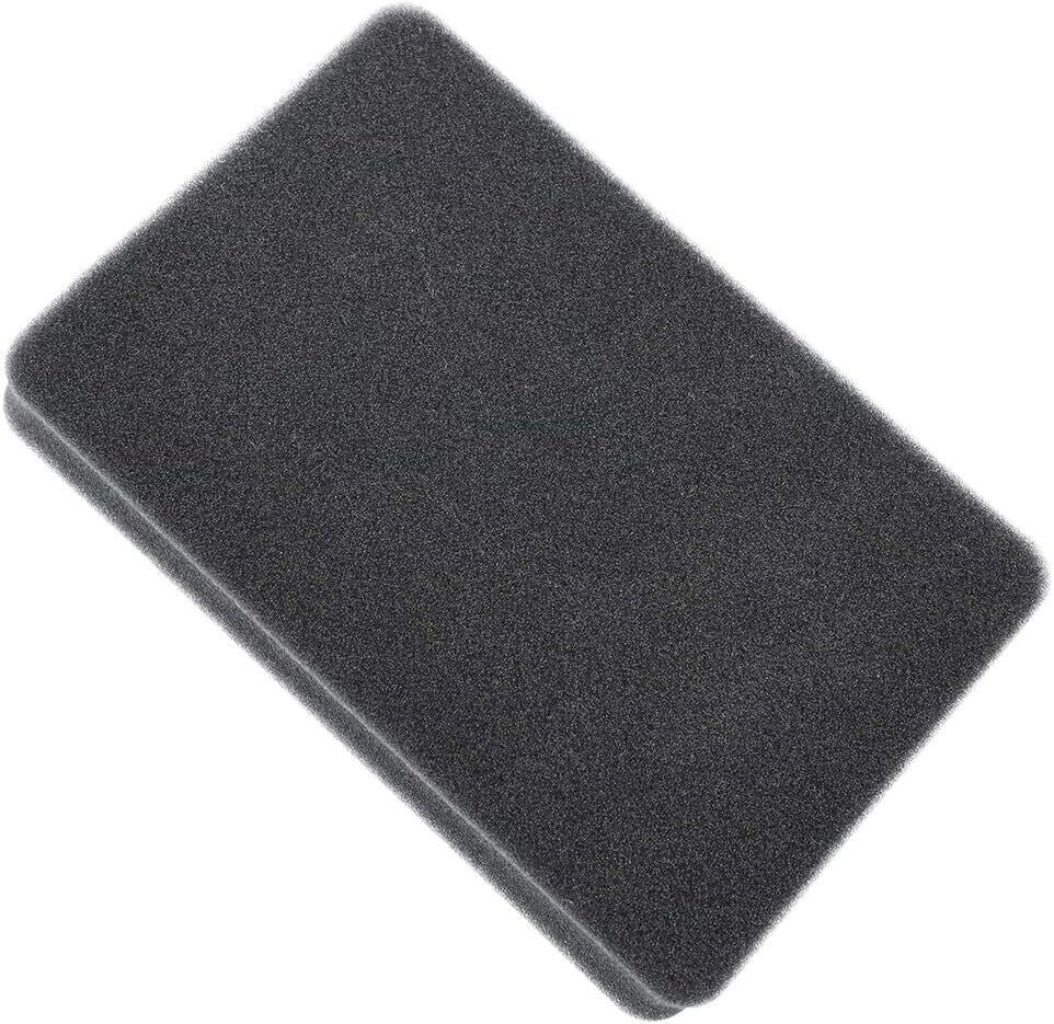 279-32612-08 Air Filter for Subaru Robin engines EX27 EX30 0140-4099