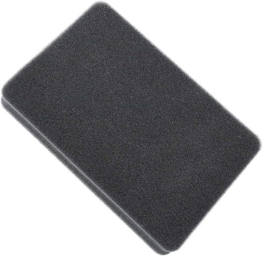 279-32612-08 Air Filter for Subaru Robin engines EX27 EX30 0140-4099