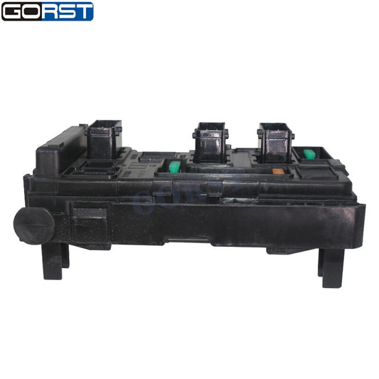 Fuse box 6500.Y3 for Peugeot Partner 206 307 and for Citroen Xsara Berlingo Picasso.