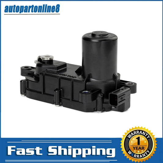 Suitable for Kia Sorento Optima Sportage Sonata, new 283232GGA1 intake VCM motor control Q
