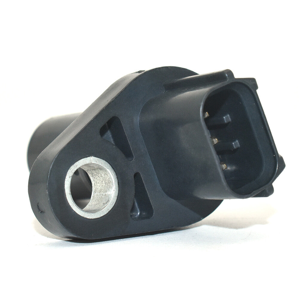 J5T32771 22056-AA210 Crankshaft Position Sensor for Subaru BRZ Legacy Impreza
