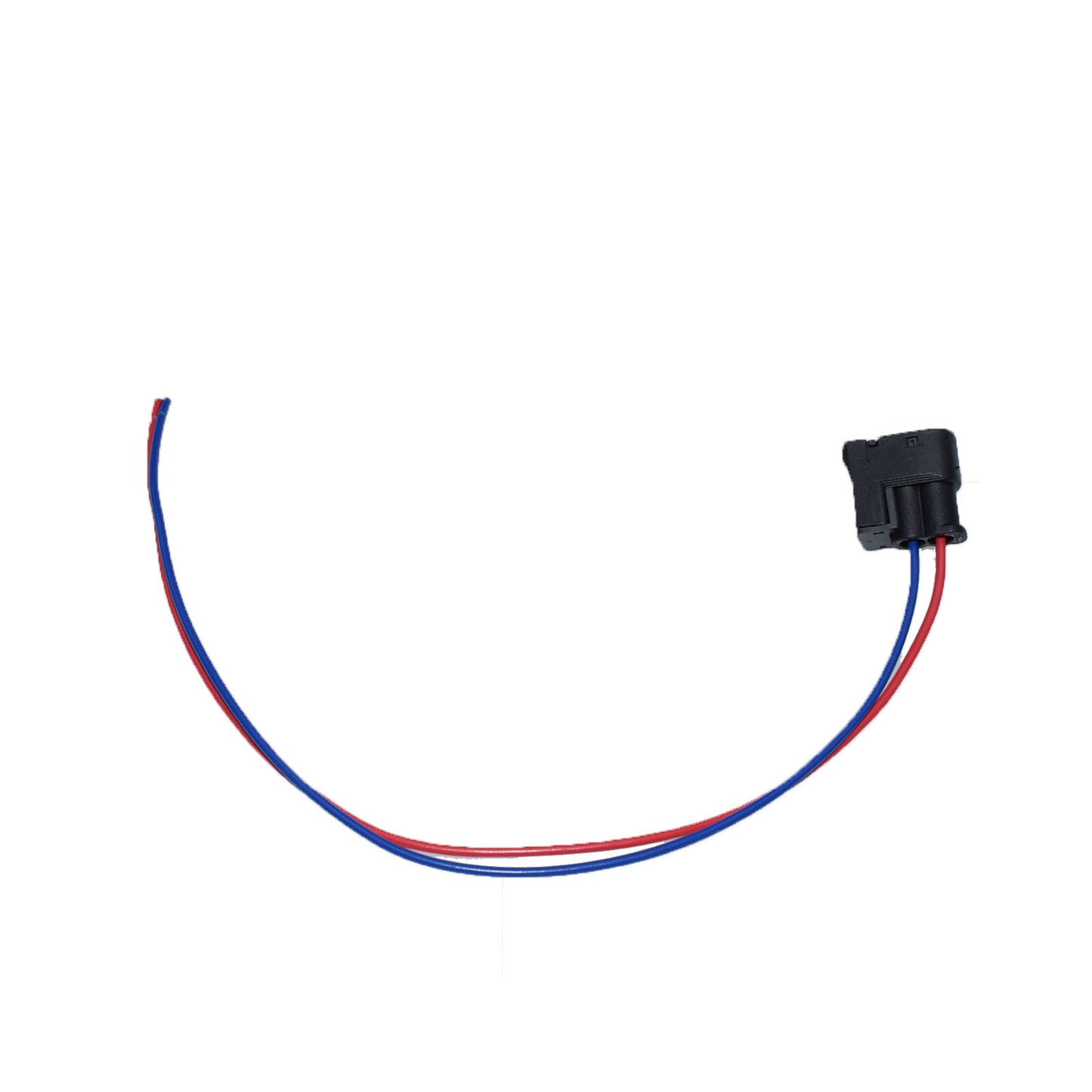 HGHS-010 Ignition Coil Connector Plug with Wire for Lexus IS300 / GS300 / SC300 n