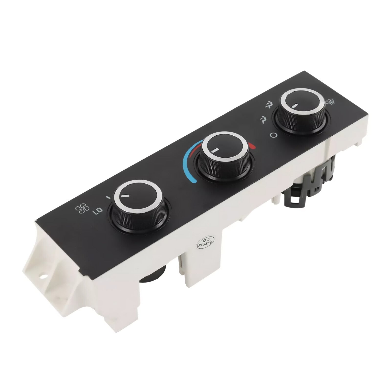 1 PC Car AC Climate Control Unit Replacement 84793086 for Chevrolet Express
