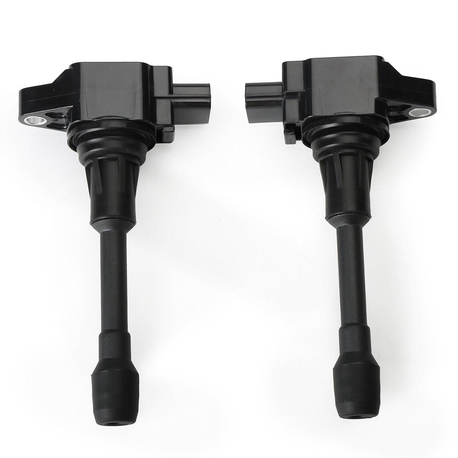 Crankshaft Position Sensor Connector for Dodge for Ram 1500 2500 3500 5.9L 4921601