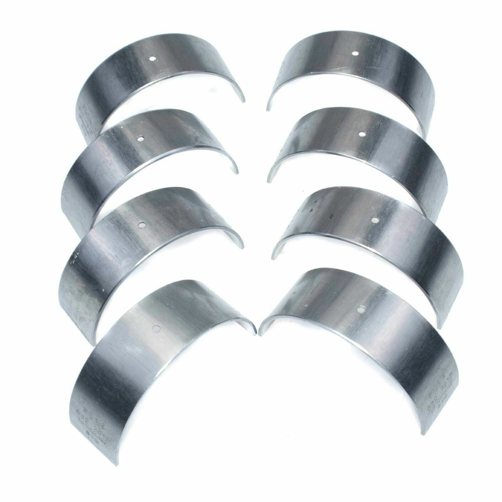 8-pack connecting rod bearings for for Audi A4 A6 for VW for Jetta Beetle 032105701- v