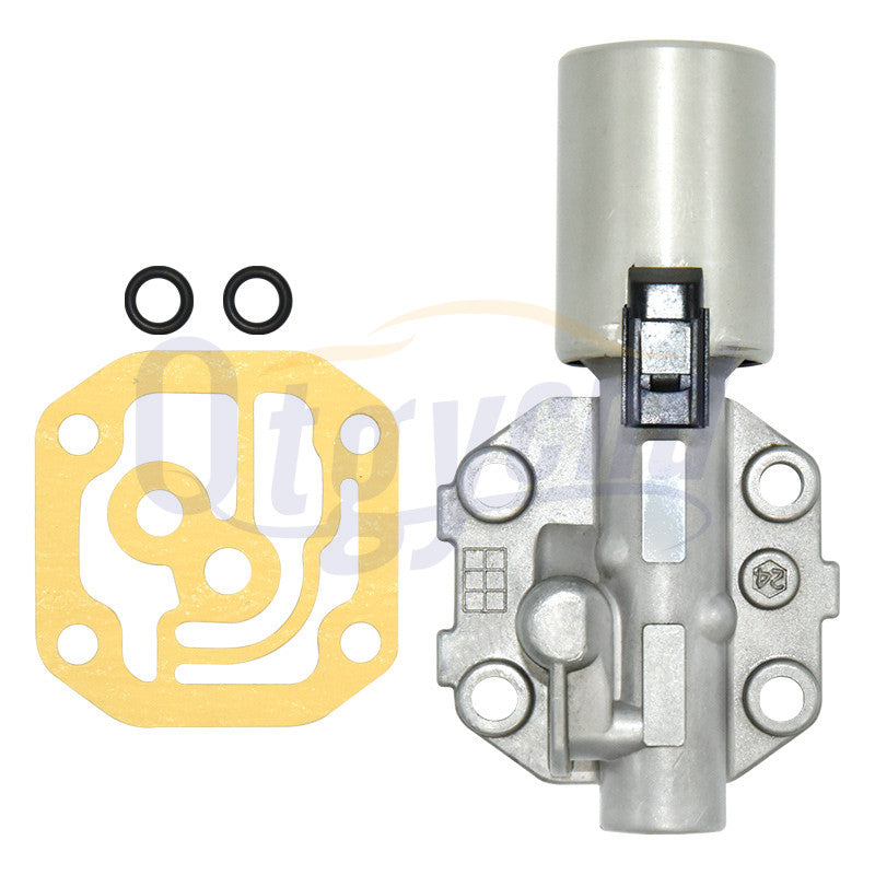 28250-R90-003 Transmission Shift Solenoid for HONDA ACCORD CR-V for CIVIC ELEMENT
