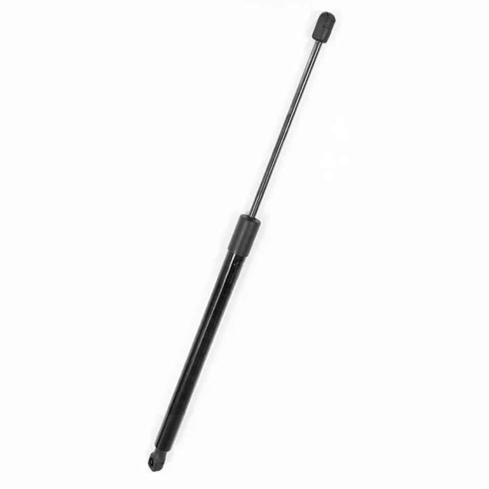 Tailgate Lift Supports for Buick Enclave 08-17 Q