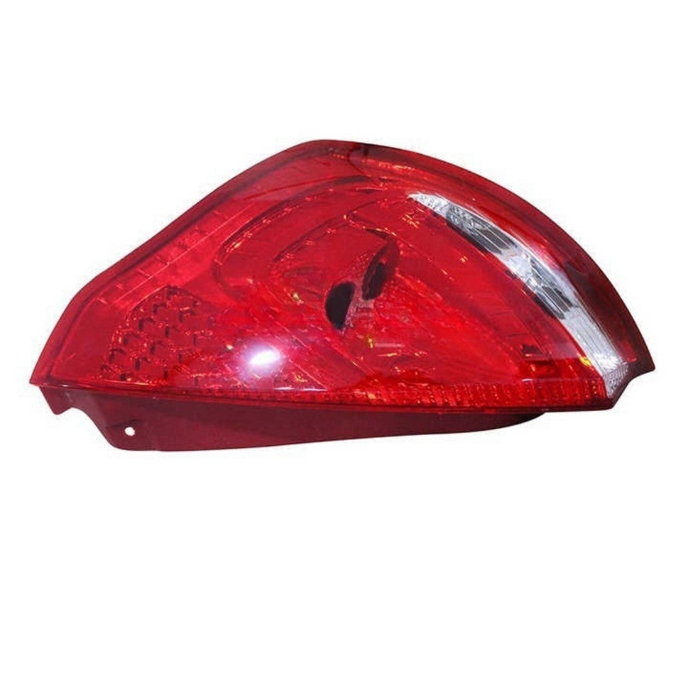 Tail Light R Replace# DK5151170 Q