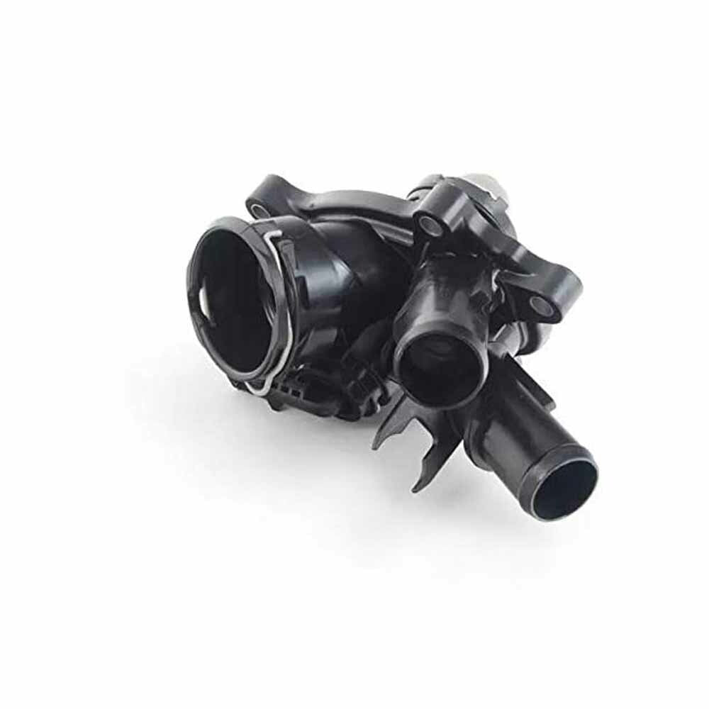 1 pc Engine Thermostat A2712000215 for MERCEDES A207 C204 C207 R172 S204 S212