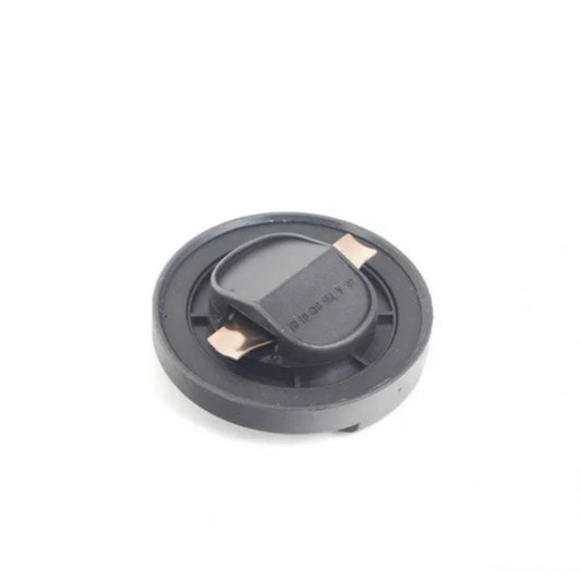 for Mercedes -AMG CL63 CLK63 R63 SL63 CLS63 07-15 Oil Filler Cap Q