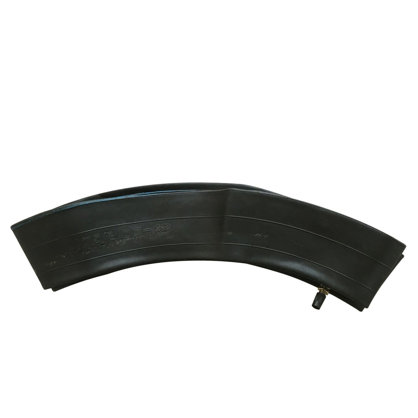 90/100-16 + 70/100-19 2.75/3.00-19 Front Rear Tyre Tube Pit Dirt Bike TTR125 CR