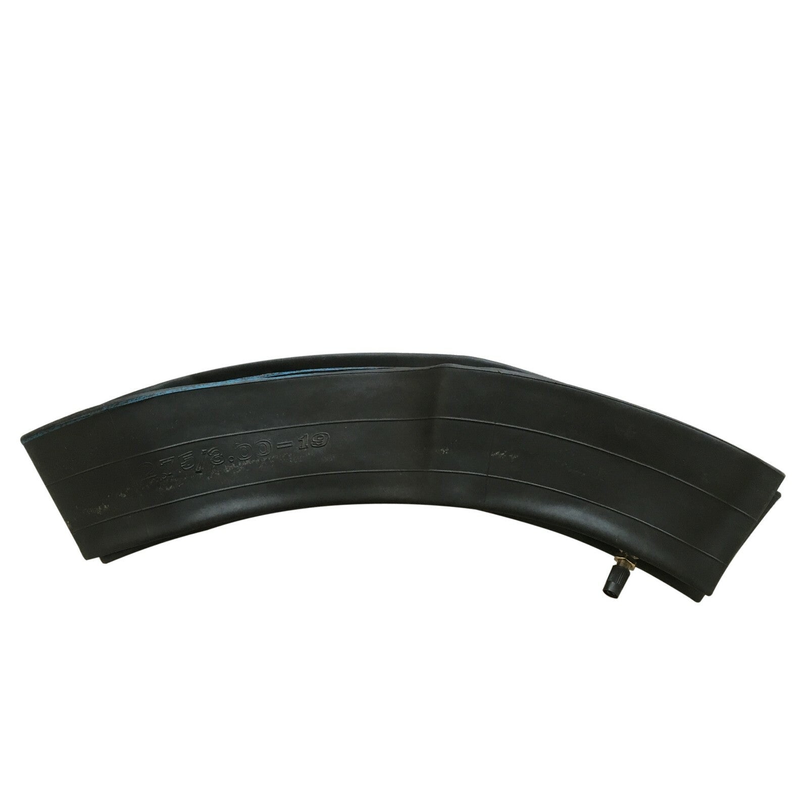 90/100-16 + 70/100-19 2.75/3.00-19 Front Rear Tyre Tube Pit Dirt Bike TTR125 CR