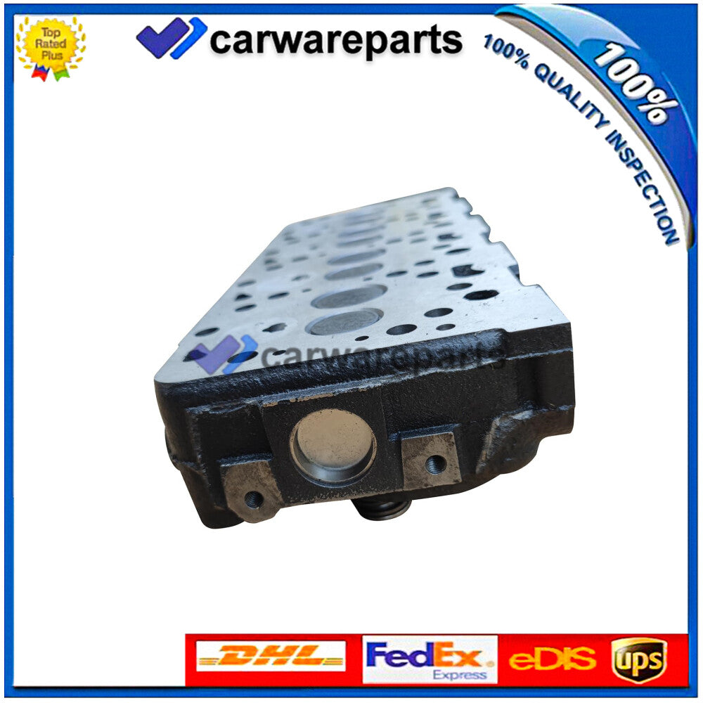 Piston ring set mast 84.5 mm suitable for , , for Audi A6 A7 3.0 TFSI EA839 06E198151AA 18143 B