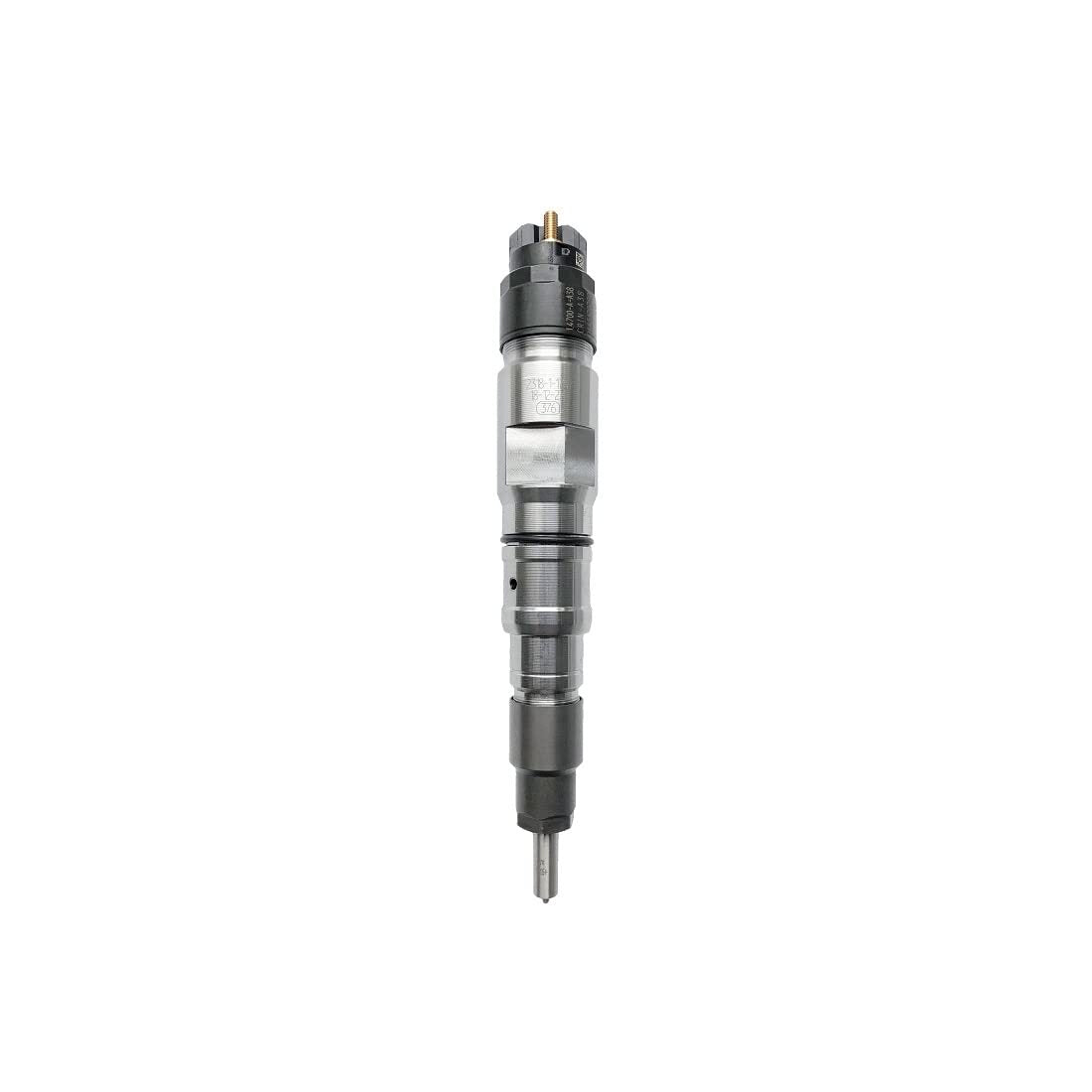Nozzle 0445120373 Common Rail Injector Nozzle 0445 120 373 for WEICHAI