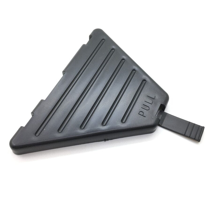 Motorcycle Truck tool box containing Covers for Suzuki GN125 EN125 HJ125K GN250