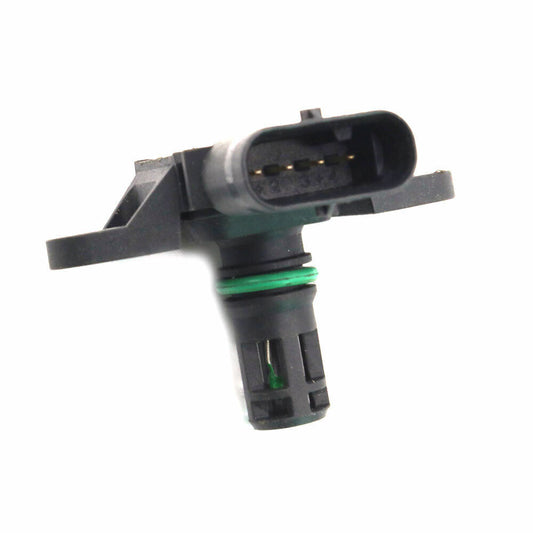 Power Steering Pump Oil Pressure Sensor Connector Harness for Ford Focus C-max