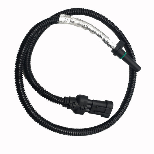 1 x 4032806 speed sensor for Dodge for Ram 4500 3500 2500 5500 6.7L L6 (2013-2018)