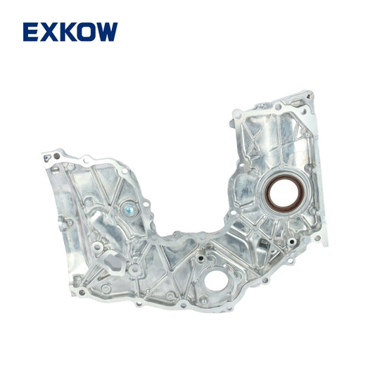 Timing Chain Or Belt Cover fits for Toyota HIACE 2.8L 2019-2023 GDH320 GDH303 GDH300
