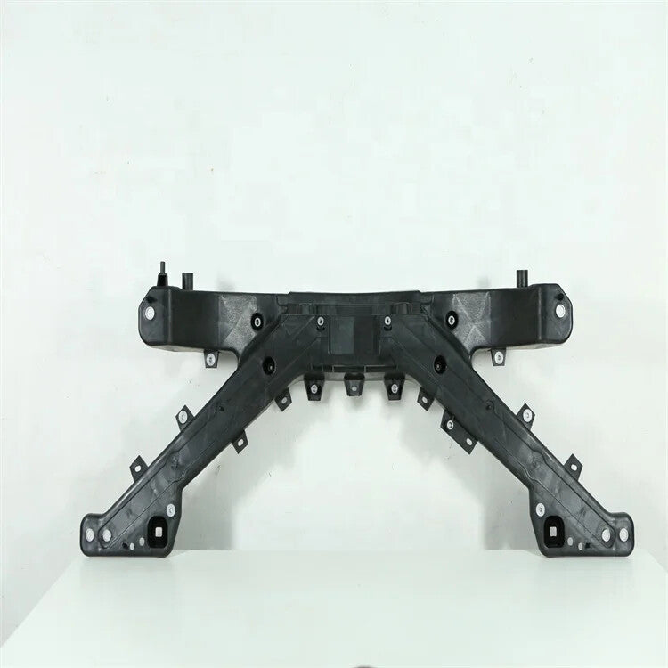 The all-new Power Fold Mirror engine assembly is suitable for 2005-2009 for Holden Viva Kombi/Schr blind gheck 10130 B