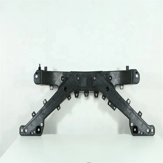 The all-new Power Fold Mirror engine assembly is suitable for 2005-2009 for Holden Viva Kombi/Schr blind gheck 10130 B