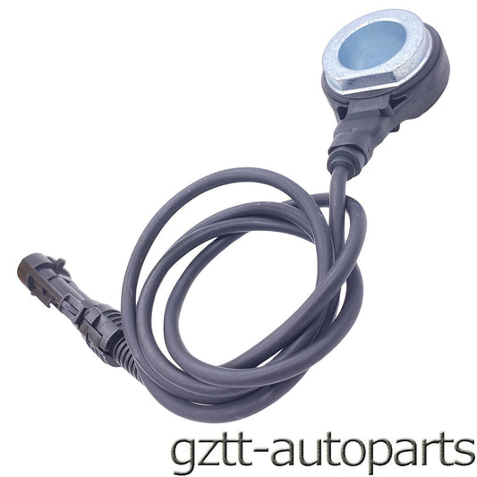 Front ABS wheel speed sensor for 2014-21 for Harley CVO Electra Glide FLHT 32700015 Q