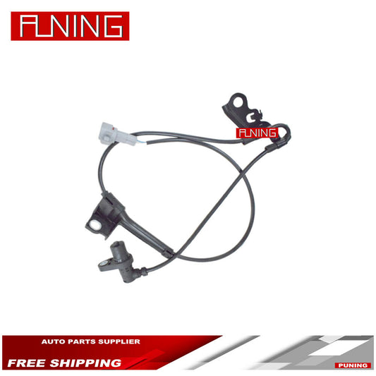 Equipment Manufacturer ( ) Engine Overhaul and Upgrade: KS Piston Kit mast 23 mm for 1.8TFSI for Audi for VW for Skoda  G