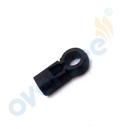6x Pistons Rings Set mast 85mm 9.3:1 compatible with E87 E90 E92 530i N52B30BF 7493 B