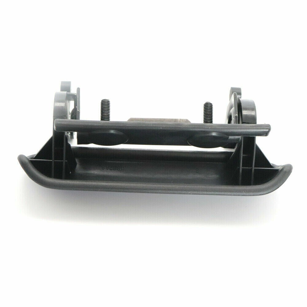 Black tailgate handle texture  for ford  Ranger 1998 - 2011 replacement part 1L5Z9943400AAA Q