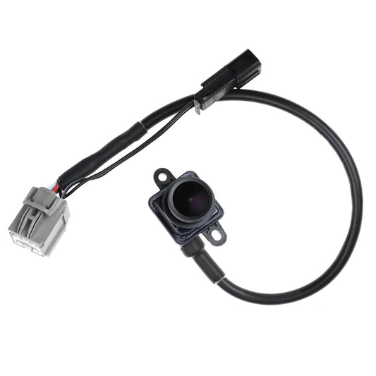 New Rear View Backup Camera 56054158AB Fits for Dodge Journey 2011-2020 Q