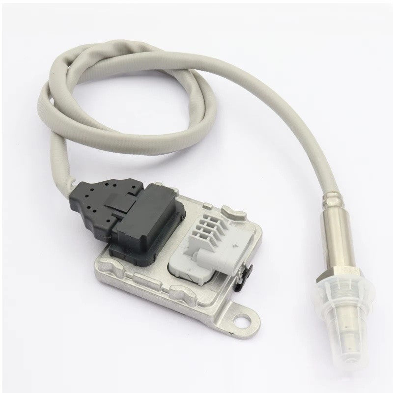 Nitrogen NOx lambda Sensor 227909665R for Renault for Dacia Duster 2022 1.5 Dci Cod Q