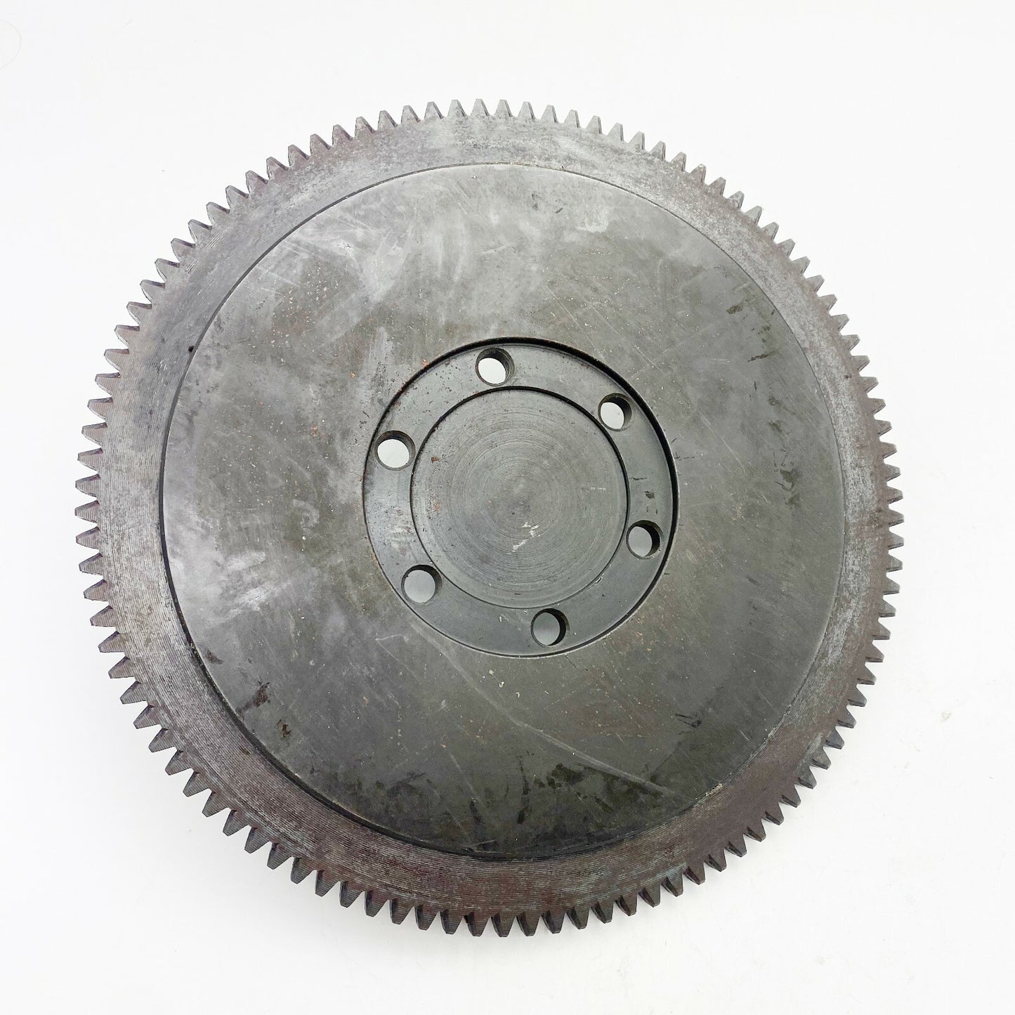 New Kazuma Mammoth 800cc Flywheel Gear ATV UTV MM800-037-002