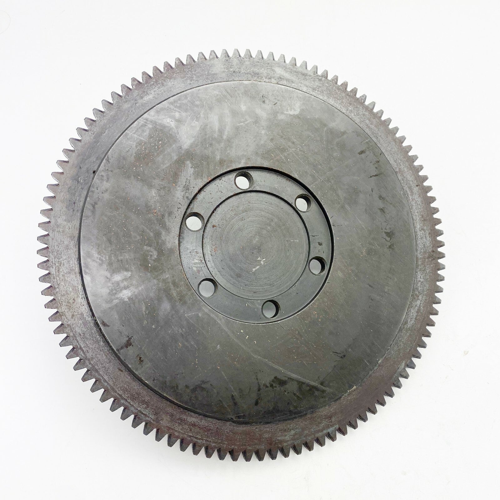 New Kazuma Mammoth 800cc Flywheel Gear ATV UTV MM800-037-002