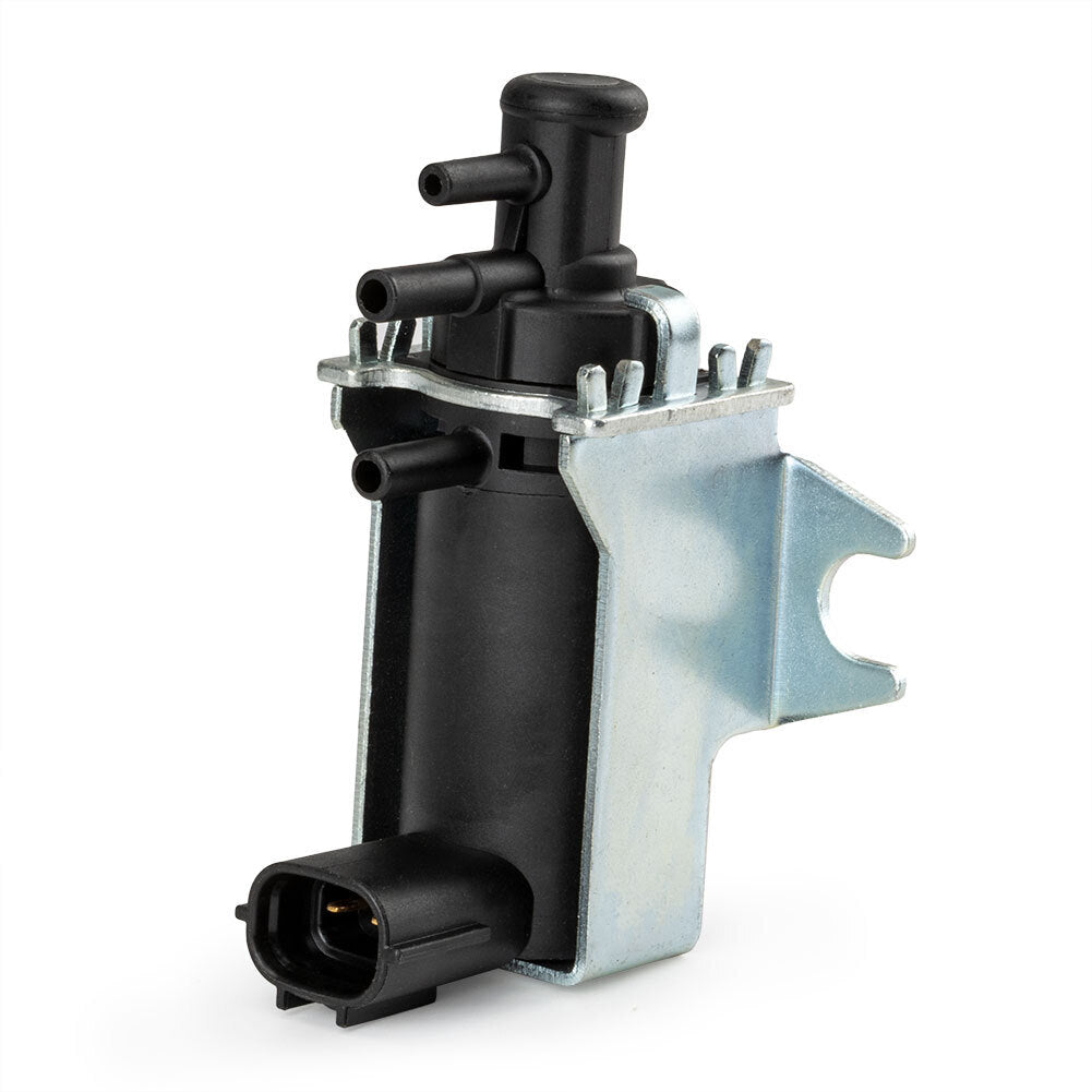 8-98116260-0 8981162600 for Isuzu K4JJ1 Engine Vacuum Pump Solenoid Valve Q