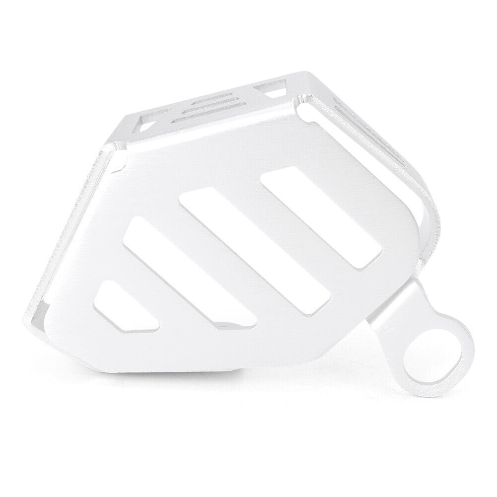 Front Brake Reservoir Guard Cover Protector for BMW R1200GS ADV 2013-2017 Motor