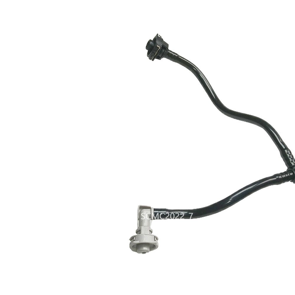 New Cooling-Breather Tube Fits for AUDI A4/Quattro A5/Quattro 2.0L 8W0121081AN