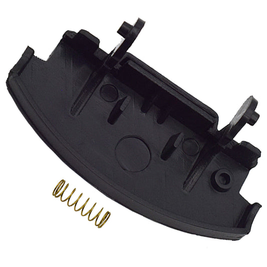 ArmRest Lid Release Handle Center Console Latch for SEAT Ibiza for VW for Passat / for Golf Q