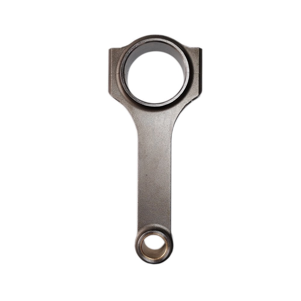 HIMYCAR Forged 4340 (14420 mm) Connecting Rod for Audi / 1.8T 5.670 Boltless - n