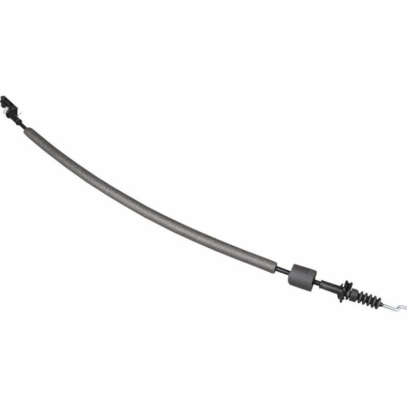 for VOLVO XC90 MK1 Door Lock Cable 31253059 NEW Q