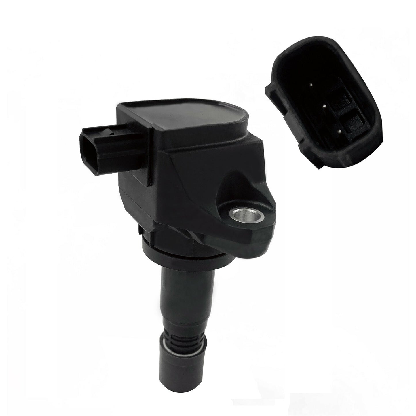 Ignition Coil 30520-R1A-A01 Fits for Honda for Civic HR-V 1.8L for Acura ILX 2.0 UF672 n