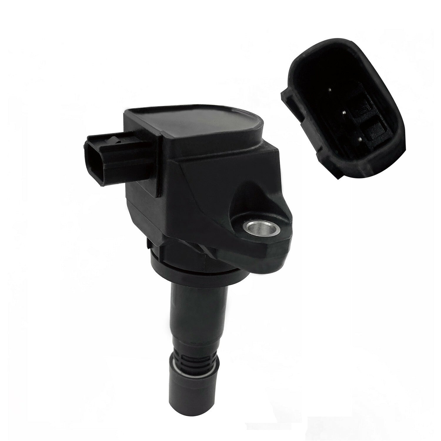 Ignition Coil 30520-R1A-A01 Fits for Honda for Civic HR-V 1.8L for Acura ILX 2.0 UF672 n
